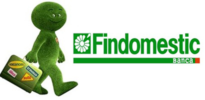 findomestic