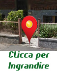 map-sche2