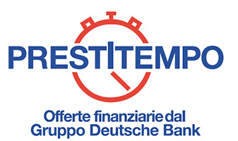 prestitempo-logo