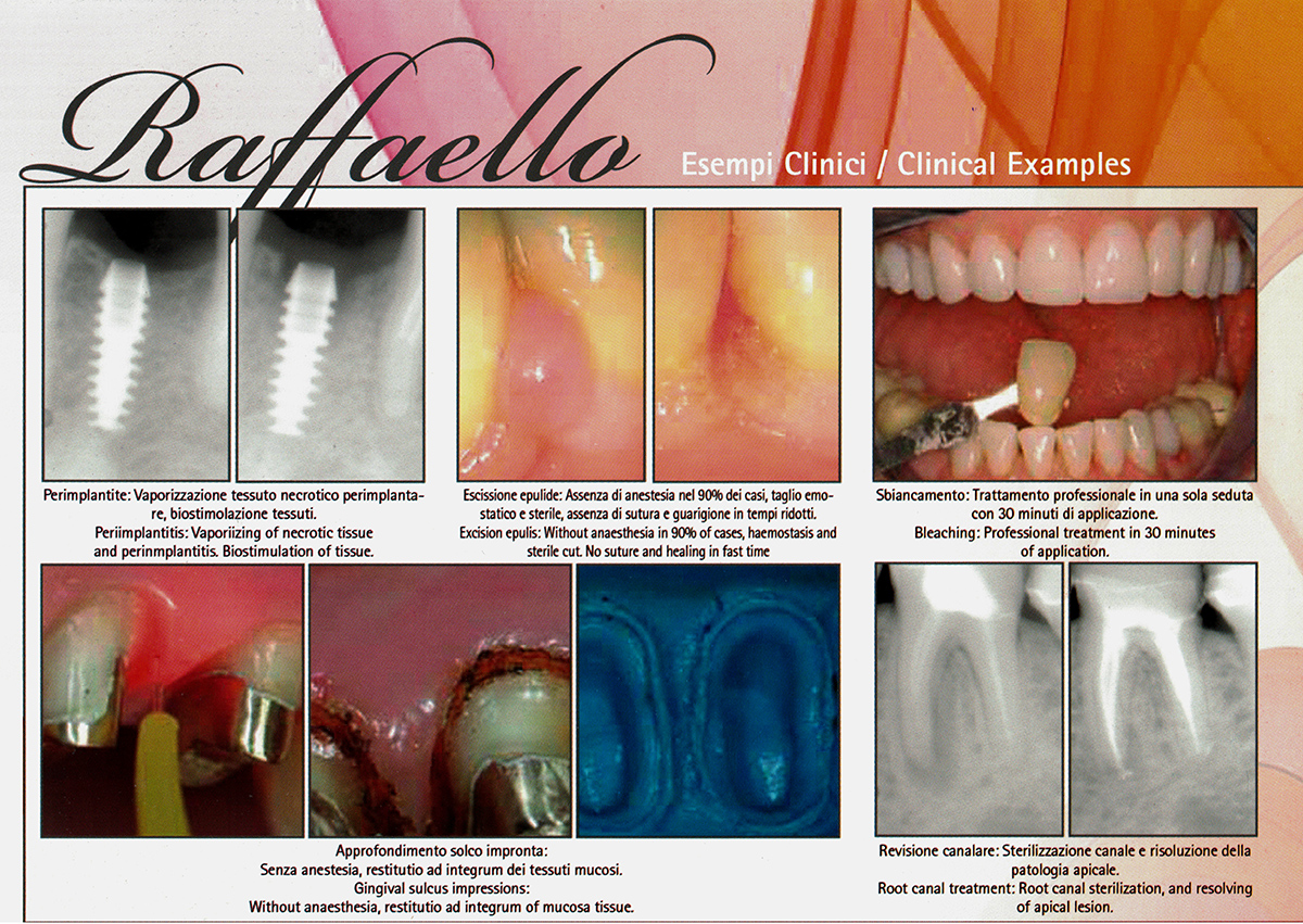raffaello