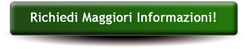 richiedi-informazioni