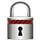 Login From