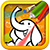   Download Disegni