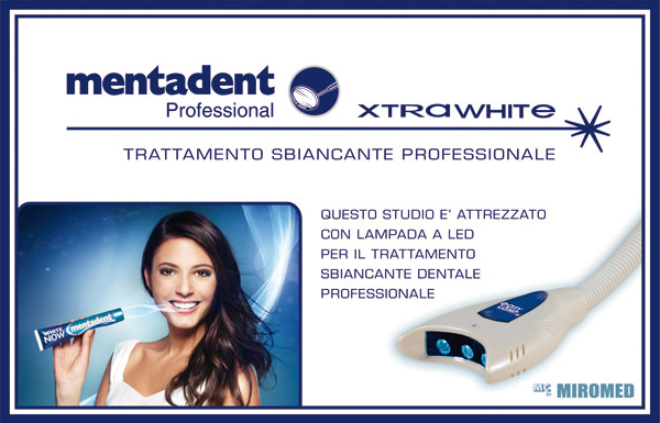 sbiancamento-1