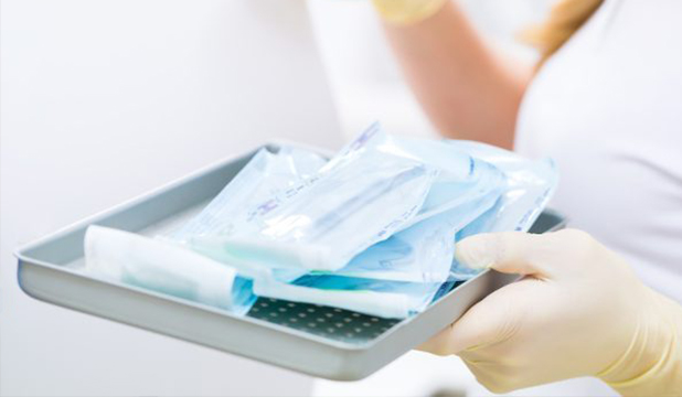 sterilizzazione 0005