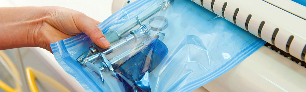 sterilizzazione-1