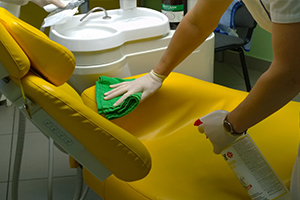 sterilizzazione-4