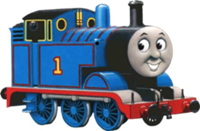 IlTreninoThomas 276x181