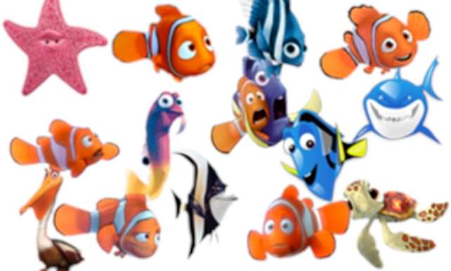 Nemo 276x166