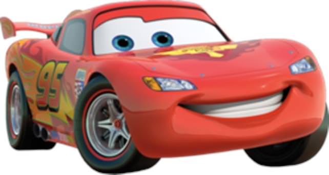 cars2 276x147