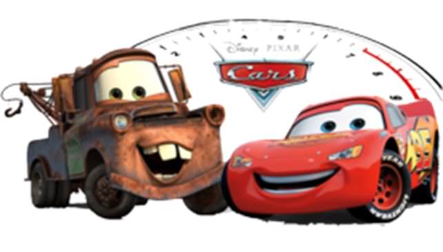 cars 276x157