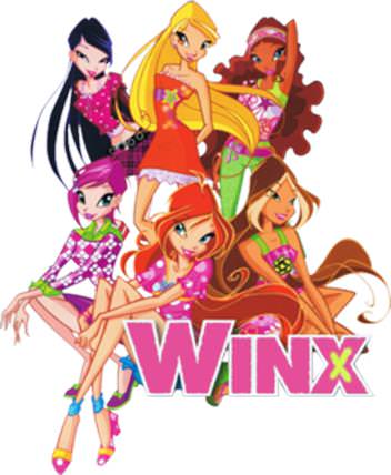 winx 276x335