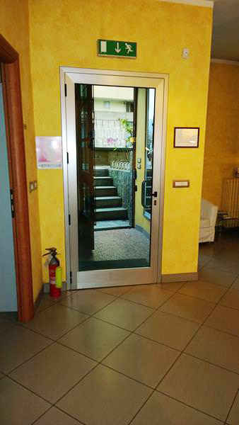 02-Ingresso