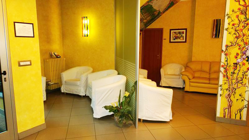 04-Sala_attesa_1