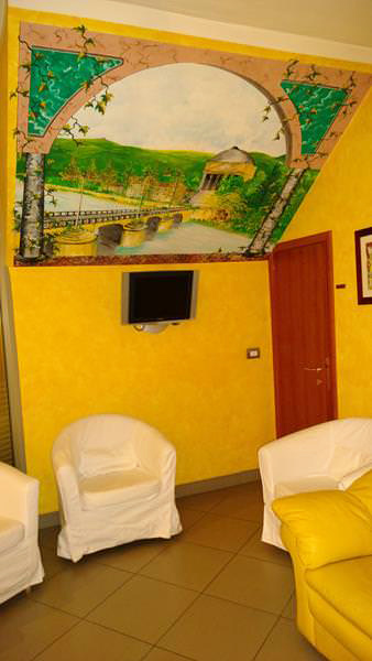 04-Sala_attesa_3