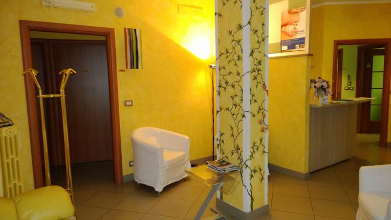 05-Sala_attesa_2
