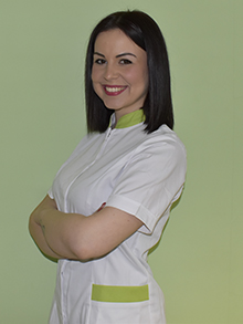 Sipos-Gabriela-assistente