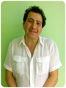 Odontotecnico-Francesco-Alongi
