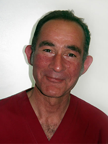 Prof-Guglielmo-A-Ramieri